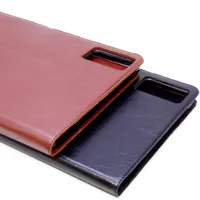 کیف کلاسوری تبلت مدل PSH مناسب برای تبلت شیائومی Redmi pad SE 11 inch