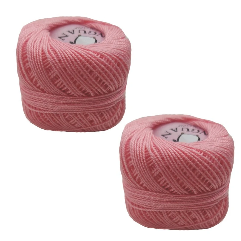 نخ گلدوزی پنگوئن کد 894 بسته 2 عددی