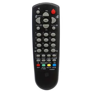 ریموت کنترل تلویزیون مدل R-44C07