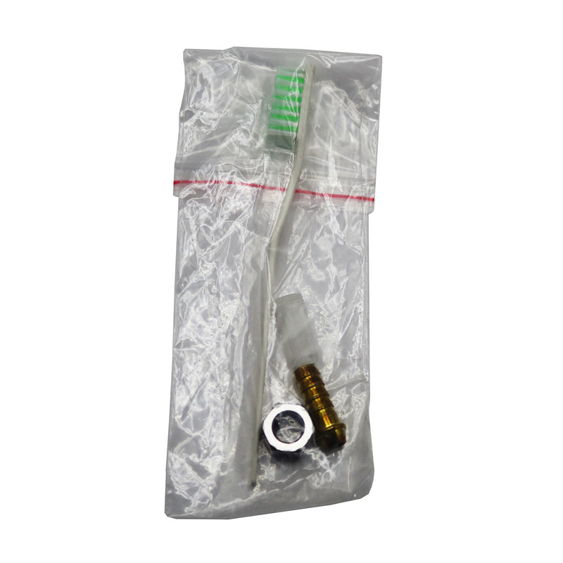 پیستوله سایه پاش اپکس مدل YP-APX-4020/100ML