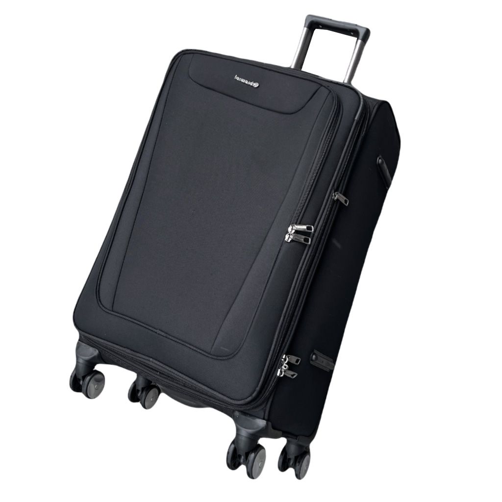 چمدان فوروارد کد FCLT40120HAPPY JOURNEY LARGE سایز بزرگ -  - 10