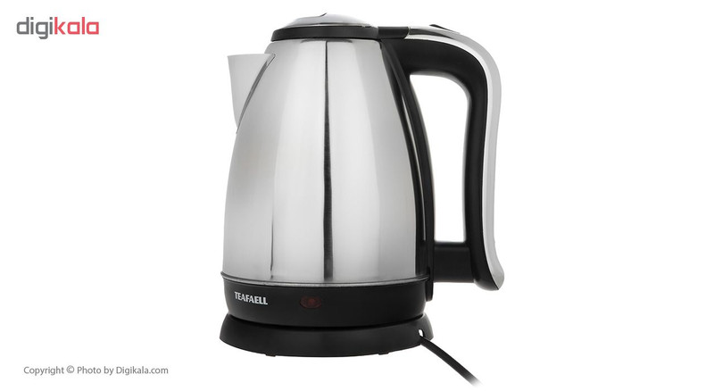 کتری برقی تی فال مدل 1618A