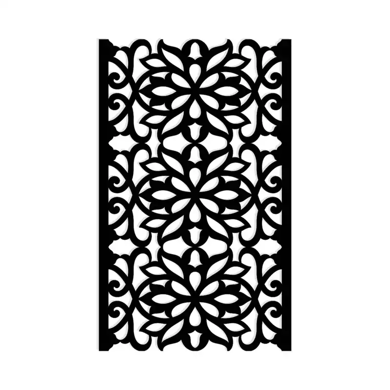 شابلون کد 07