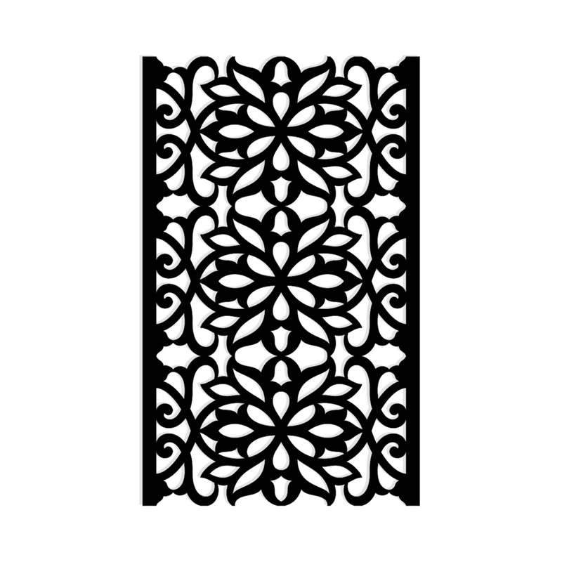 شابلون کد 07