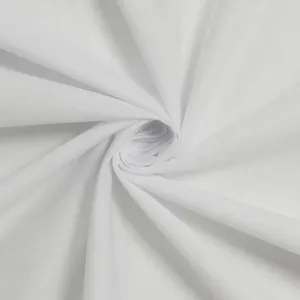 پارچه ملحفه مدل تترون کد 02