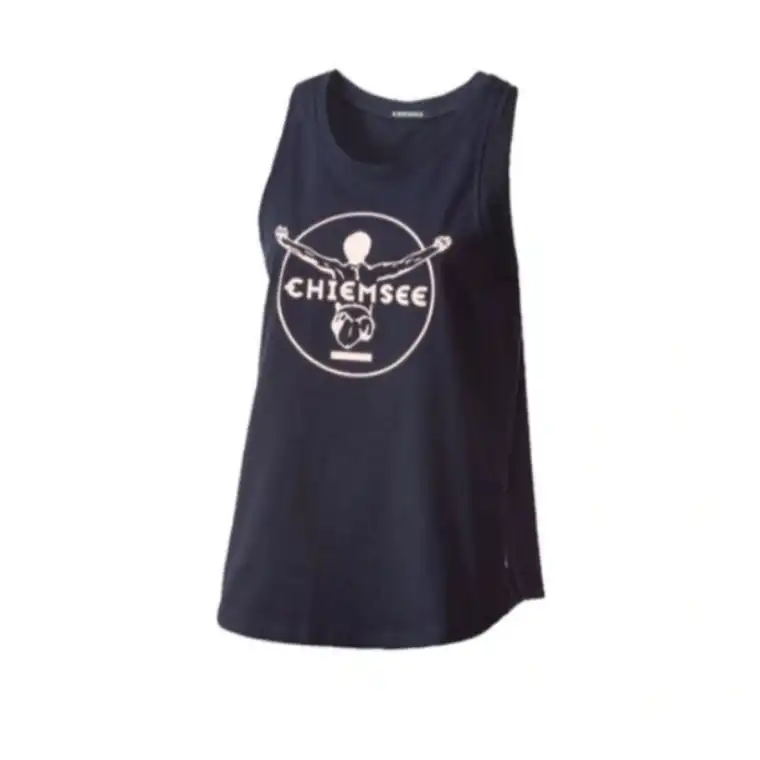 ست تاپ و شلوارک ورزشی زنانه چیمسه مدل CH2024