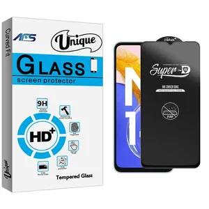 AFS Unique SuperD_ESD Screen Protector For Samsung Galaxy M14