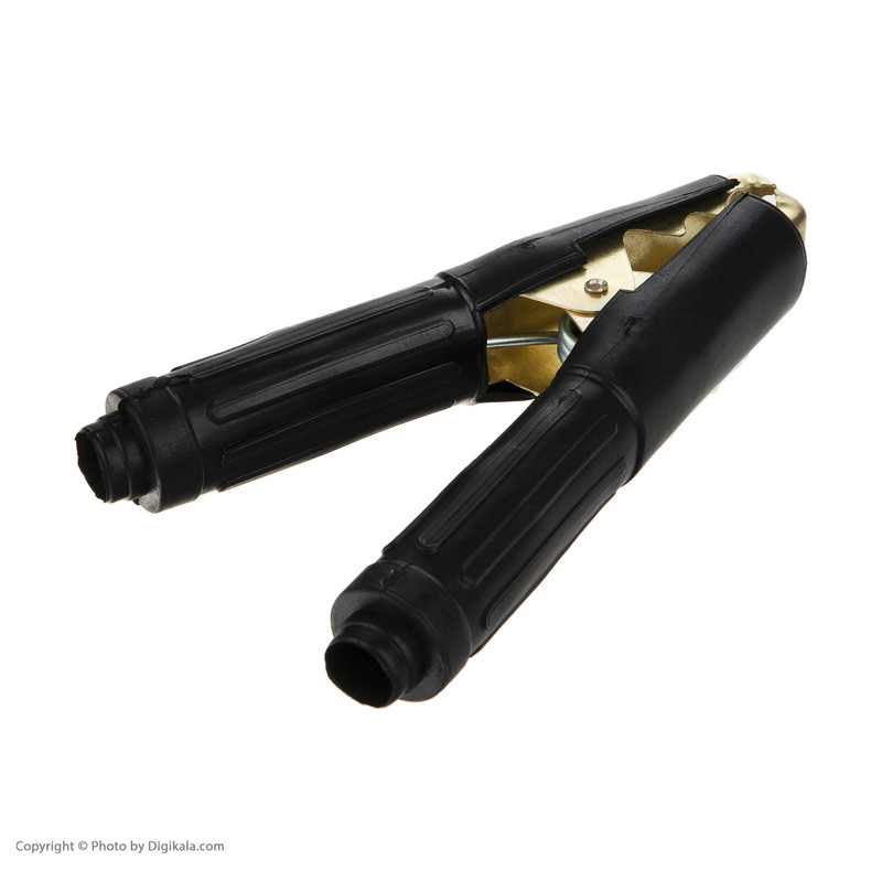 انبر اتصال مدل S15 مجموعه 2 عددی انبر اتصال مدل S15 مجموعه 2 عددی