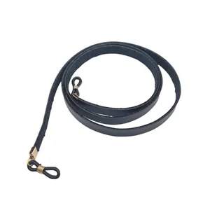 بند عینک مدل OM001 رنگ مشکی