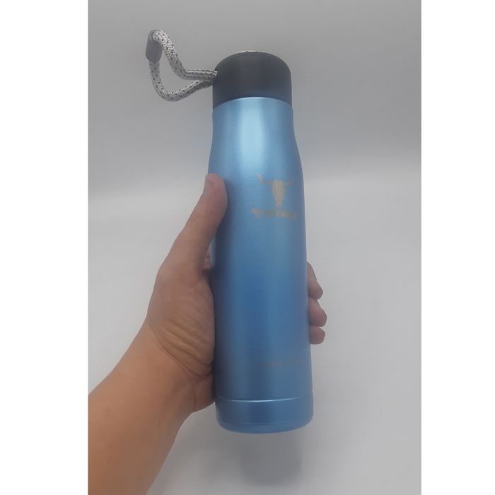 فلاسک پکینیو مدل PKN550 گنجایش 0.550 لیتر -  - 11