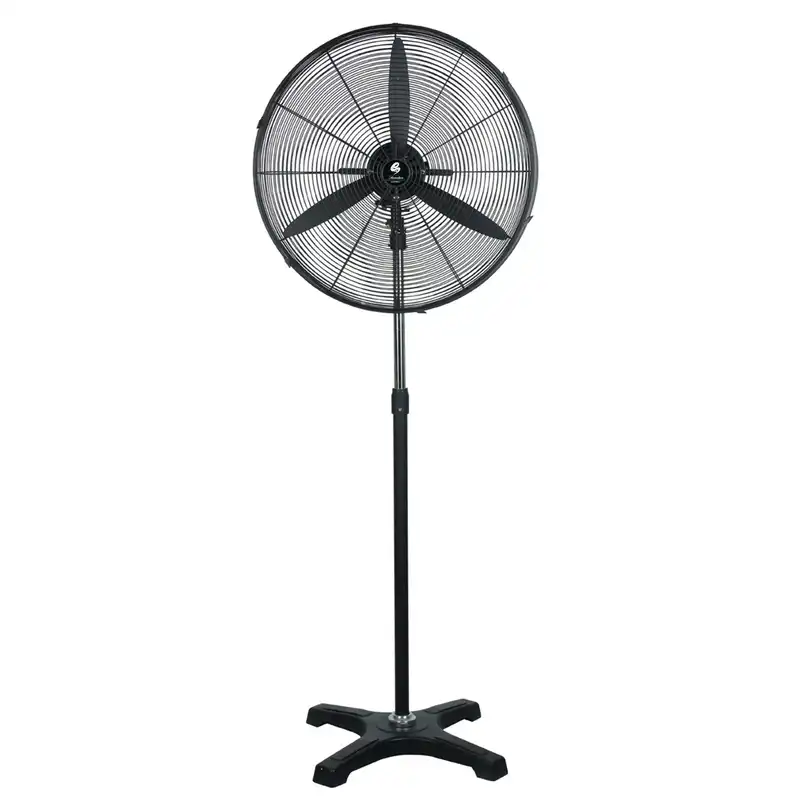 پنکه صنعتی دیبنز مدل Hana-I3001