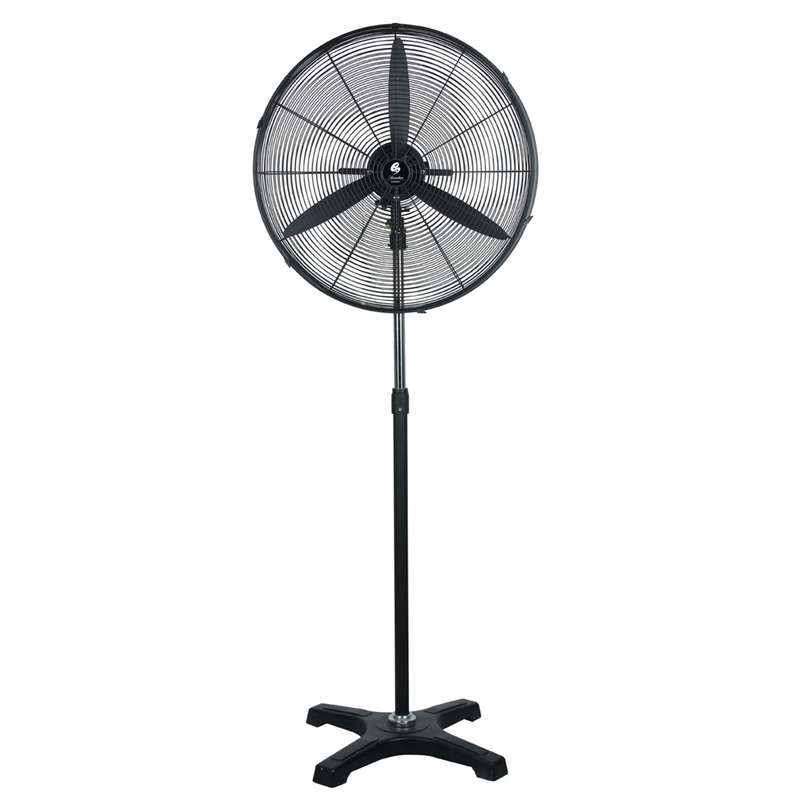 پنکه صنعتی دیبنز مدل Hana-I3001