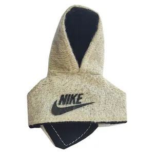 پوشاک عروس هلندی مدل هودی کد TN14101