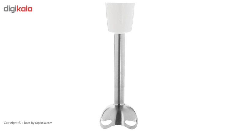 گوشت کوب برقی مولینکس مدل DD866 گوشت کوب برقی مولینکس مدل DD866