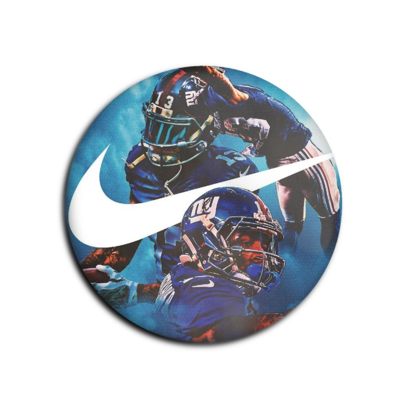 پیکسل آکام مدل AP0596