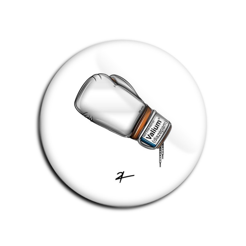 پیکسل آکام مدل AP0597 پیکسل آکام مدل AP0597