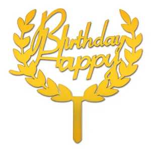 تاپر آبتین مدل 3164