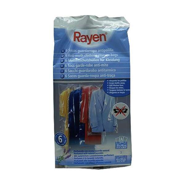 کاور لباس 6 عددی راین کد 6048 کاور لباس 6 عددی راین کد 6048