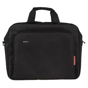 کیف لپ تاپ تارگوس مدل Lenovo 2 مناسب برای لپ تاپ 15 اینچی