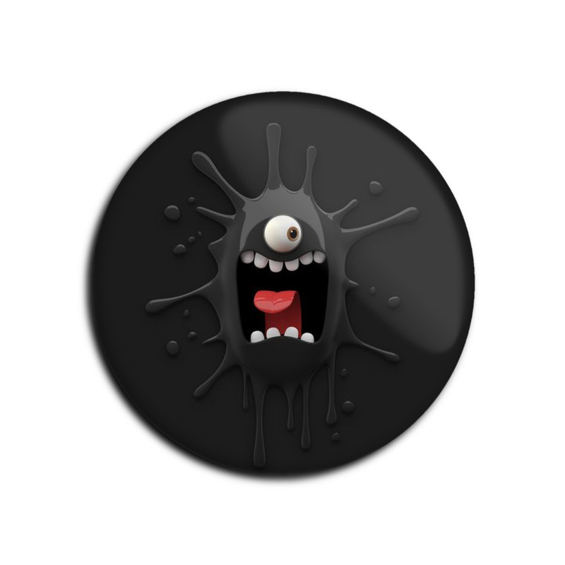 پیکسل آکام مدل AP0602 پیکسل آکام مدل AP0602