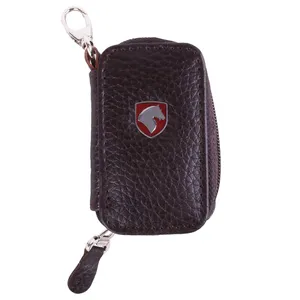 کیف ریموت خودرو طرح سمند مدل 01-83