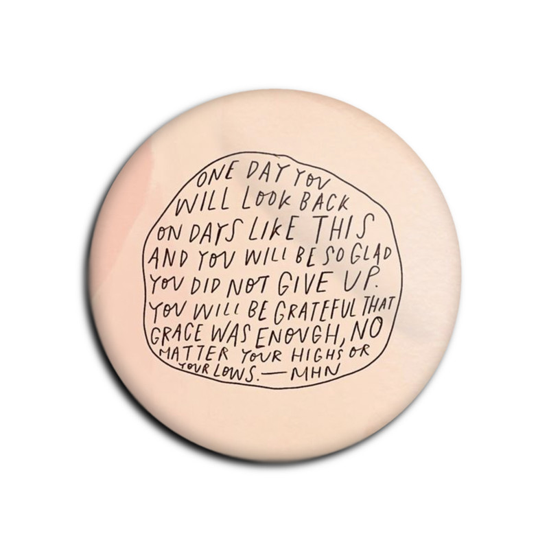 پیکسل مدل AP0603 پیکسل مدل AP0603