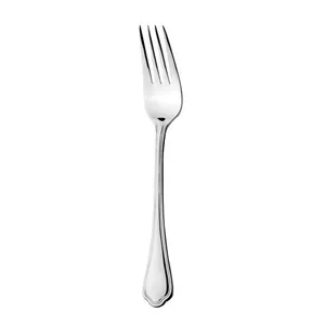 Nab Steel Veniz Fruit Fork