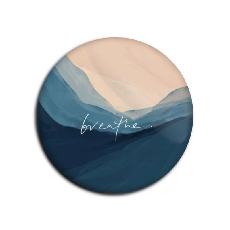 پیکسل مدل AP0604