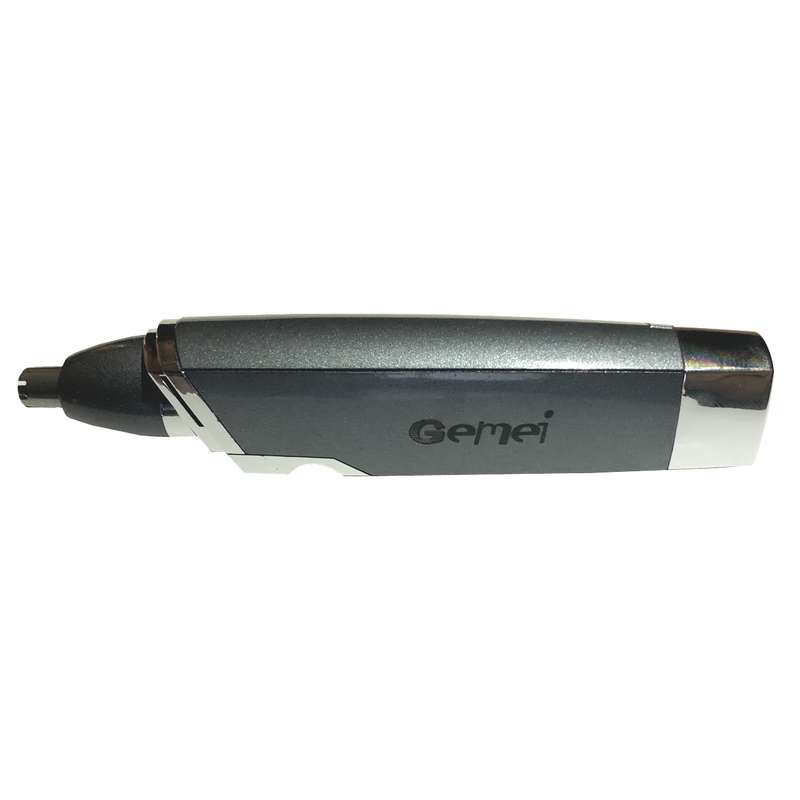 موزن ابرو و گوش و بینی جیمی مدل GM_3002 موزن ابرو و گوش و بینی جیمی مدل GM_3002