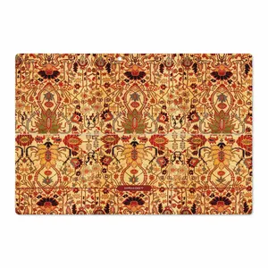MAHOOT Iran-Carpet2 Cover Sticker for Microsoft Surface Pro 3 2014