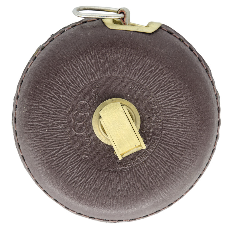 متر 5 متری مدل Trade