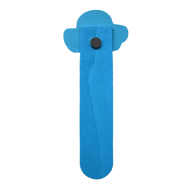 دماسنج محیطی طرح ماشین کد 20