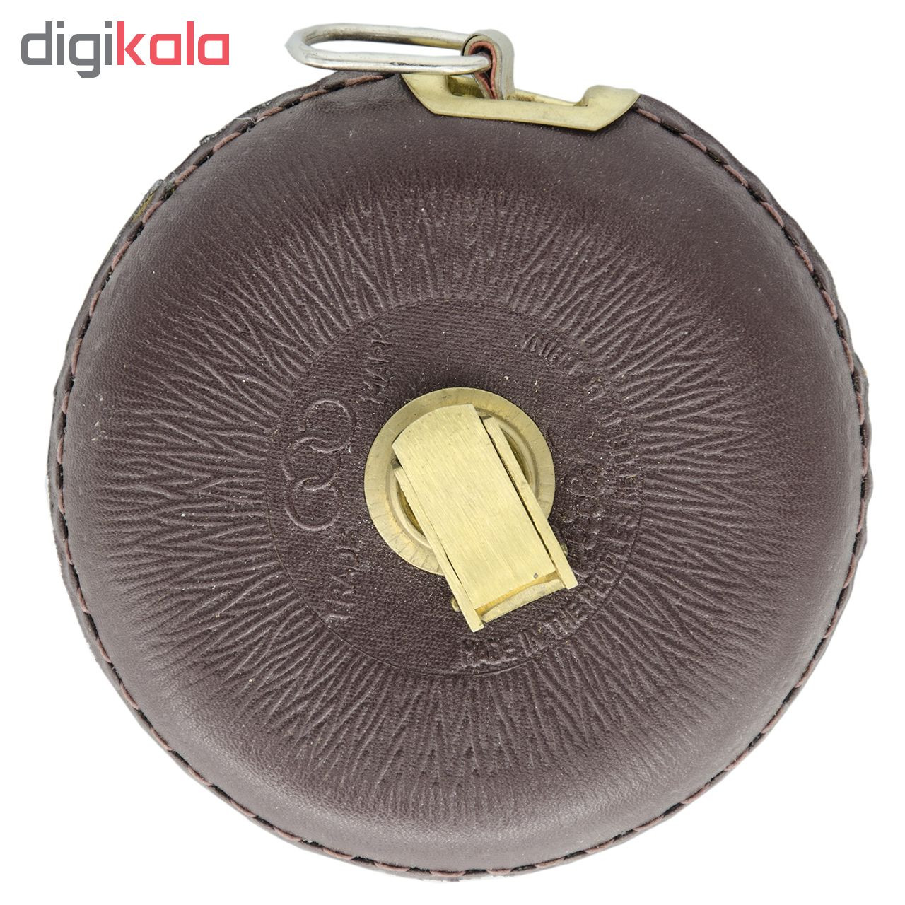 متر 5 متری مدل Trade