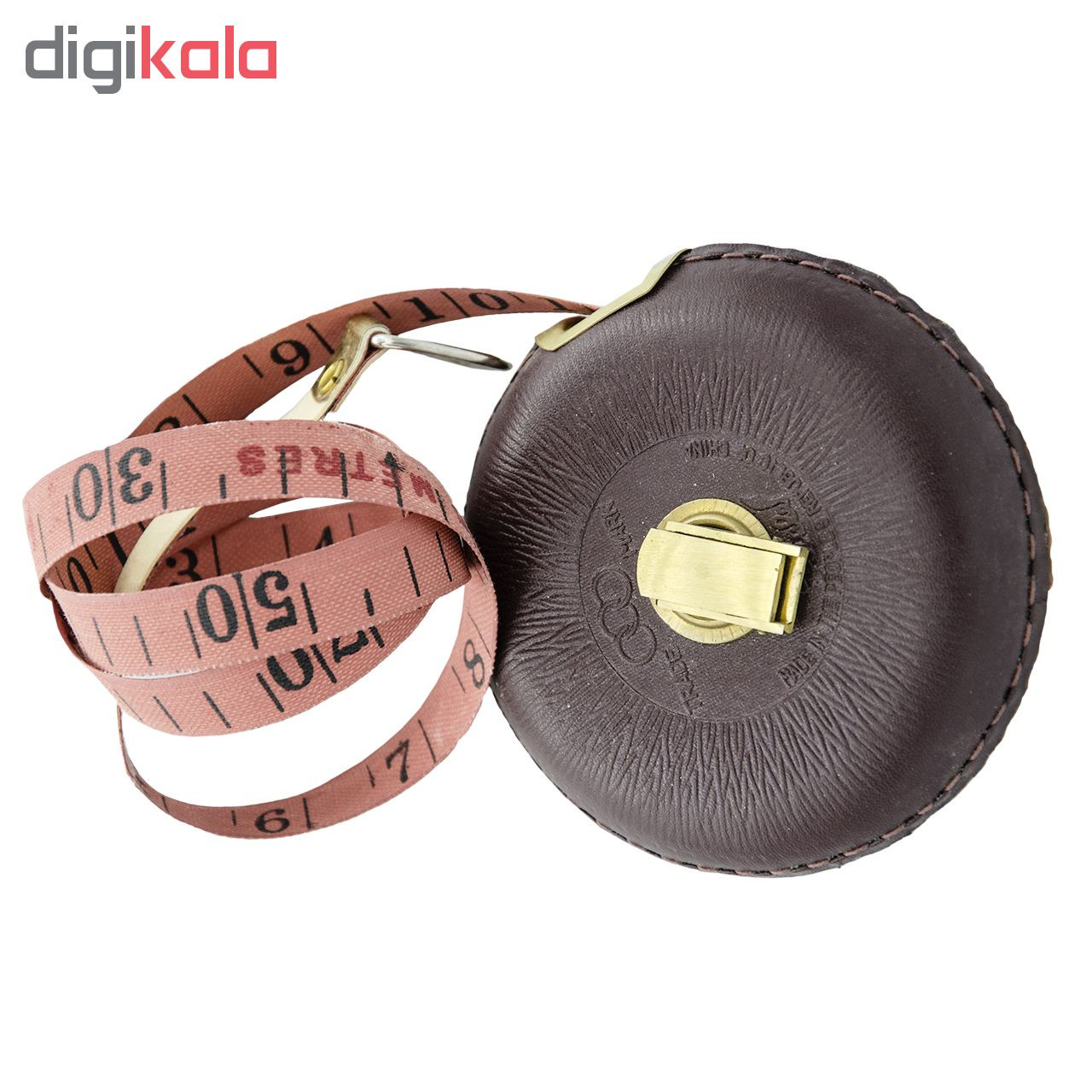 متر 5 متری مدل Trade