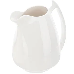 پارچ بی.وی.کی مدل P435020
