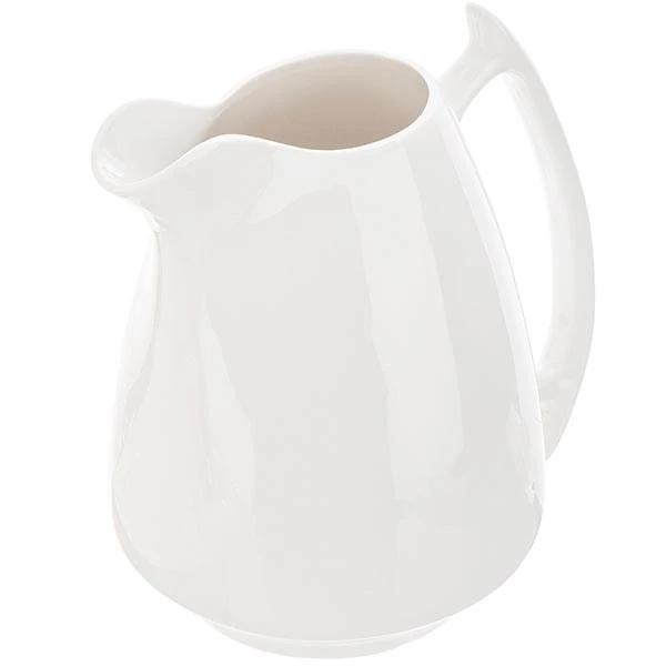پارچ بی.وی.کی مدل P435020