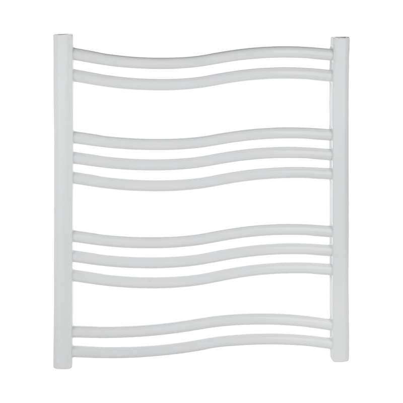 رادیاتور حوله خشک کن شهریار مدل A103 رادیاتور حوله خشک کن شهریار مدل A103