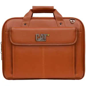 کیف اداری مردانه مدل 200050 - LS 18118