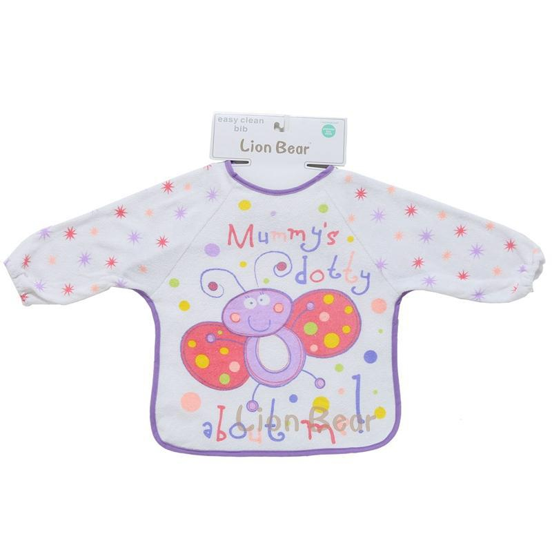 پیشبند کودک لاین بر مدل dotty