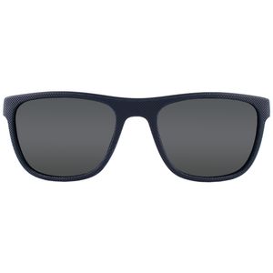 نقد و بررسی عینک آفتابی مدل VATE-ZINAT01 توسط خریداران