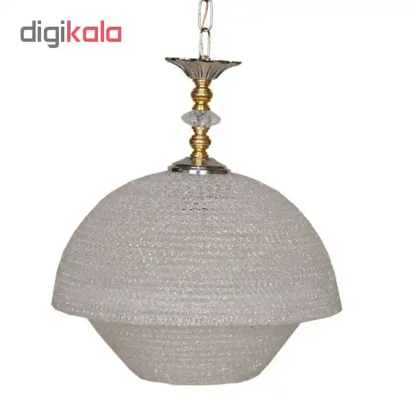 چراغ آویز مدل 005