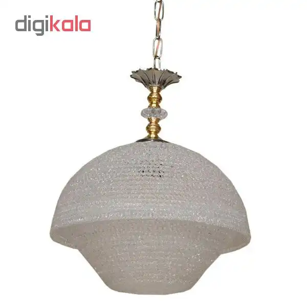 چراغ آویز مدل 005