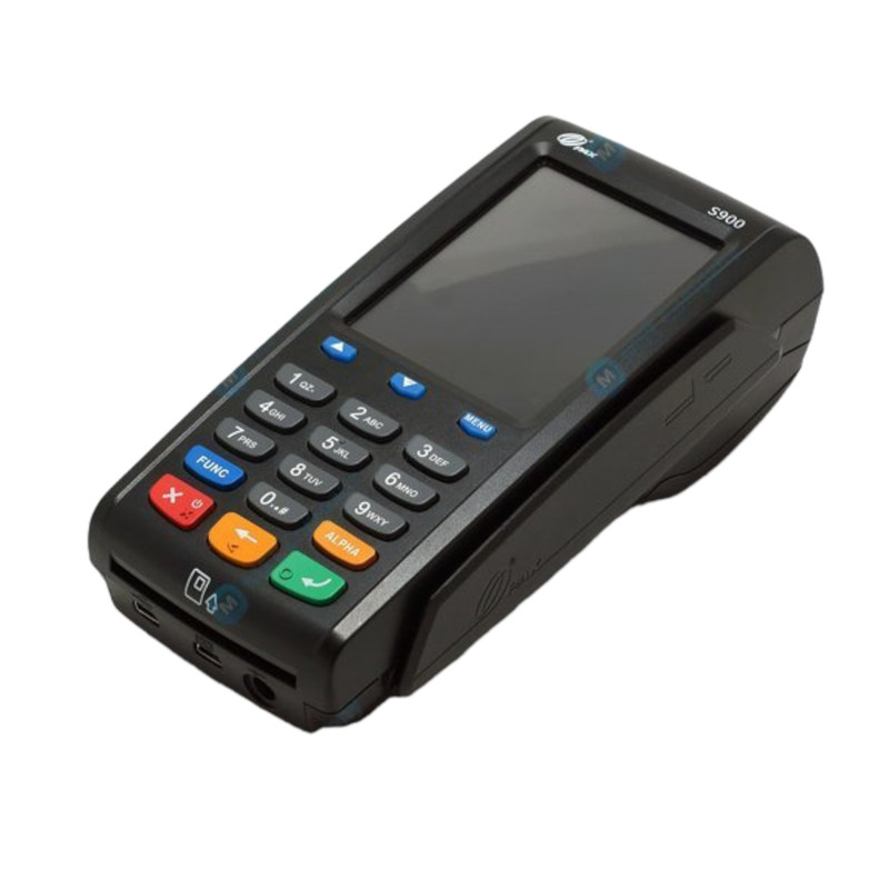 آداپتور 9 ولت 1 آمپر مدل HKA9010