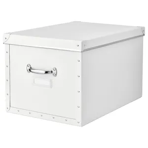 باکس ایکیا مدل 80395677 - FJALLA
