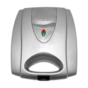 ساندویچ‌ساز پرشیا مدل  PR-690