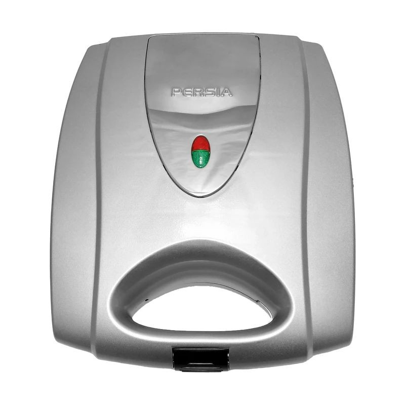 ساندویچ ساز پرشیا مدل PR-690
