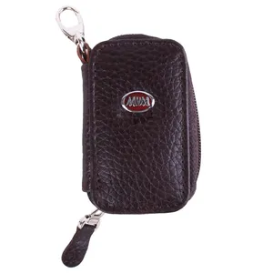 کیف ریموت خودرو طرح MVM مدل 01-84
