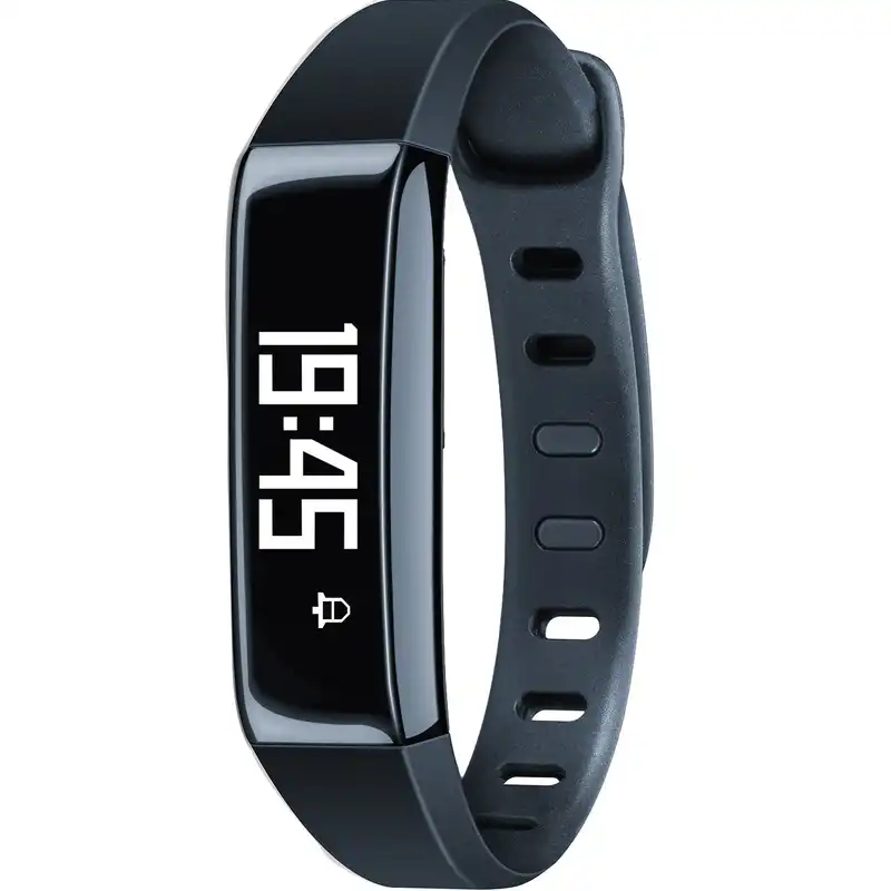 گام شمار بیورر مدل AS80