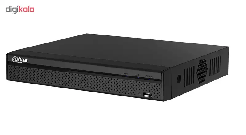 سیستم امنیتی داهوا مدل DACP72A7020-W