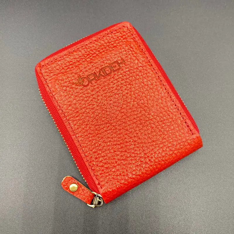 جاکارتی خانه چرم ارکیده مدل T839 Floater